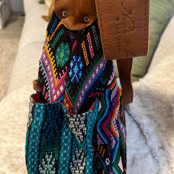 Nena & Co - Picture 2 of 11